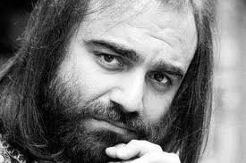 Demis Roussos - Greatest Hits