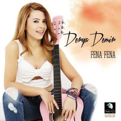 Fena Fena