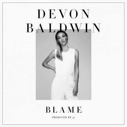 Blame