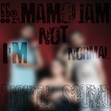 Mamooliam