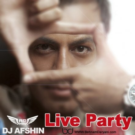 Live Party