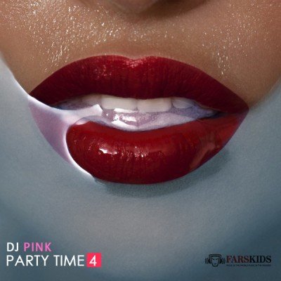 Party Time 4