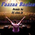 Faazaa Baalaa