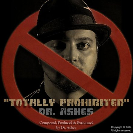 Totally Prohibited