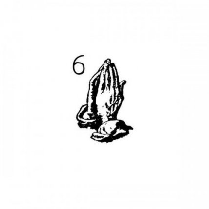 6 God - iTunes Version