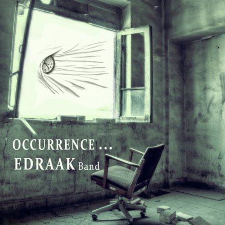 Occurrence