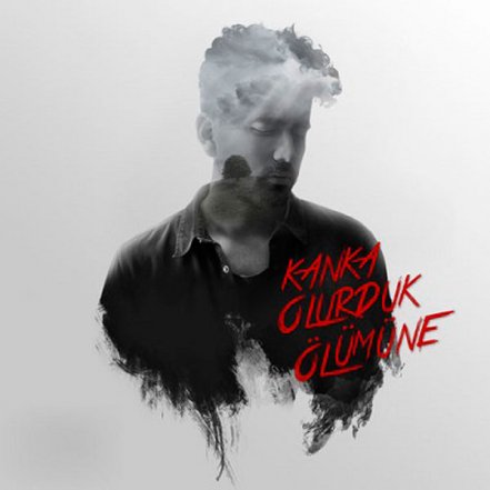 Kanka Olurduk Olumune