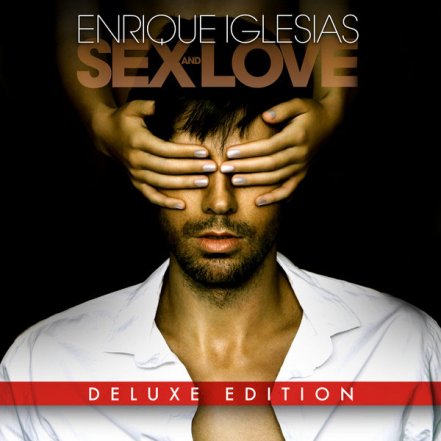 SEX AND LOVE - Deluxe Edition