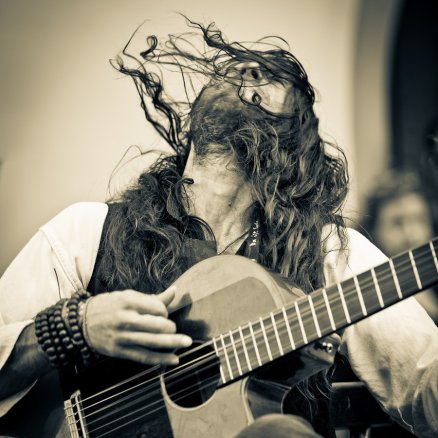 Estas Tonne Collection
