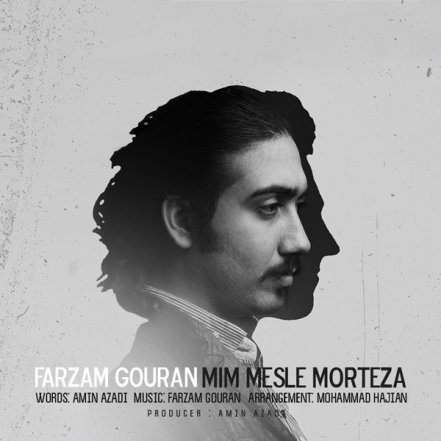 Mim Mesle Morteza