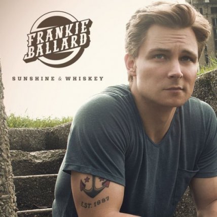 Sunshine and Whiskey