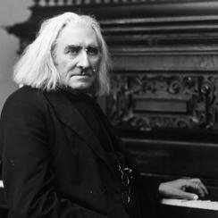 Liszt - Complete Hungarian Rhapsodies