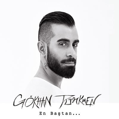 En Bastan