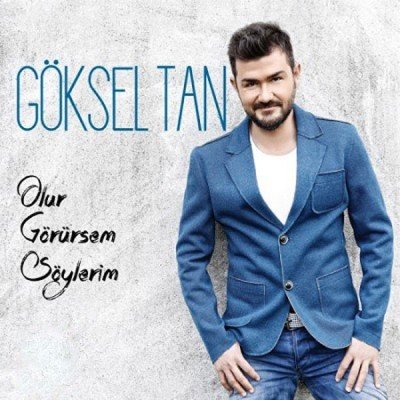 Olur Gorursem Soylerim