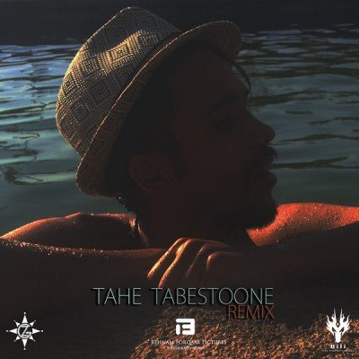 Tahe Tabestoone - Remix
