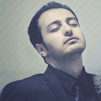 Rahaei