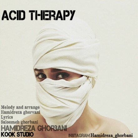 Acid Therapy