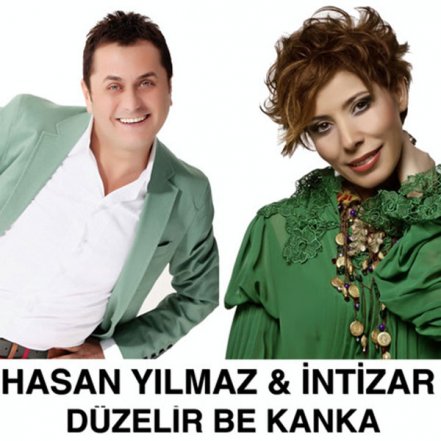 Duzelir Be Kanka