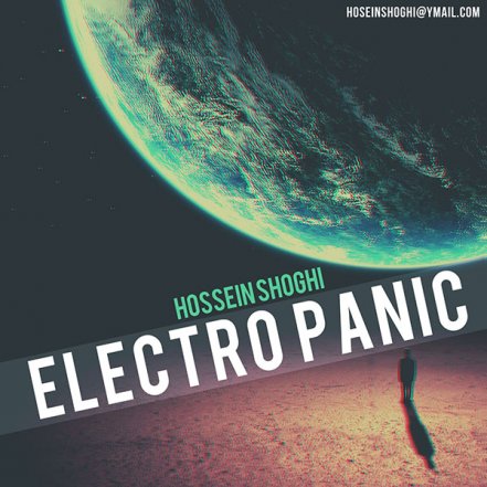 Electro Panic