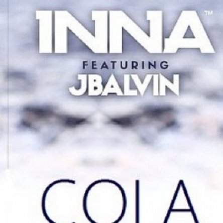Cola Song