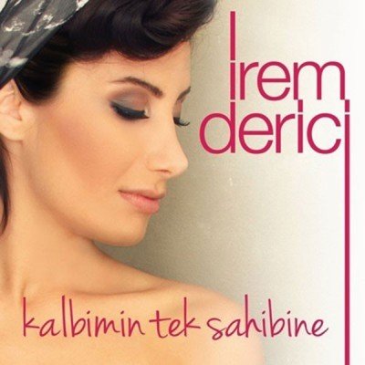 Kalbimin Tek Sahibine