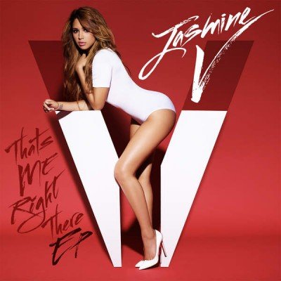 Thats Me Right There - EP