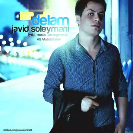 Delam