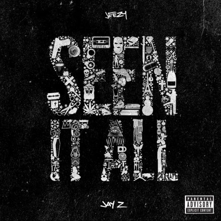See It All
