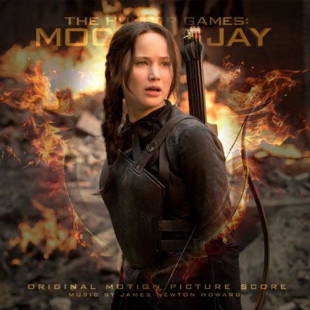 The Hanging Tree