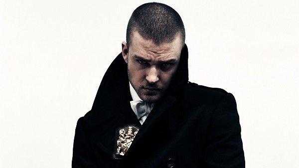 Not A Bad Thing - Radio Edit