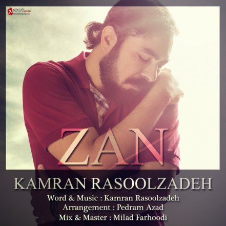 Zan
