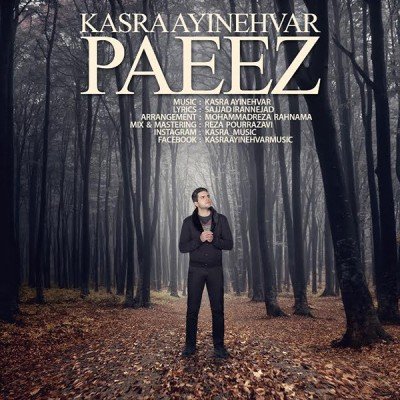 Paeez