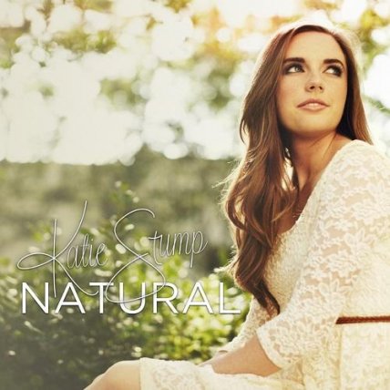 Natura