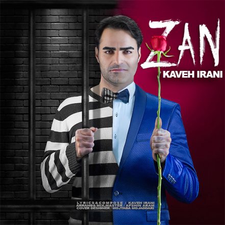 Zan