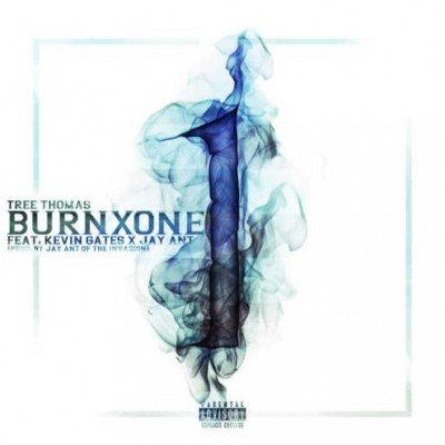 Burn One