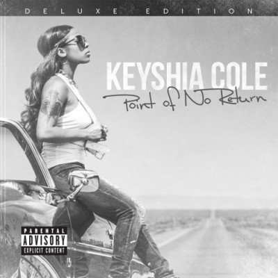 Remember - Part 2