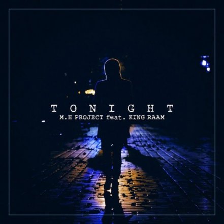 Tonight