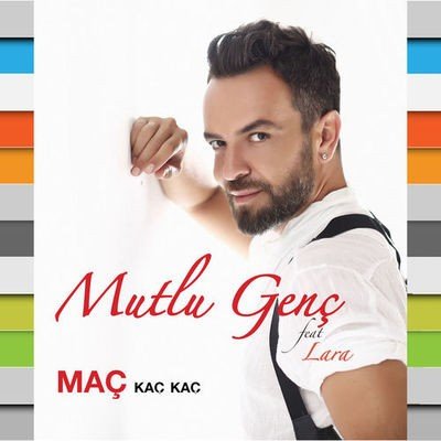 Mac Kac Kac
