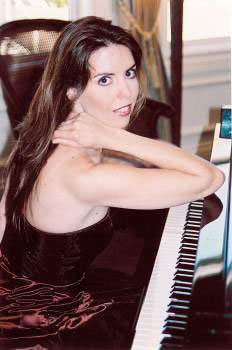 Laura Sullivan Collection