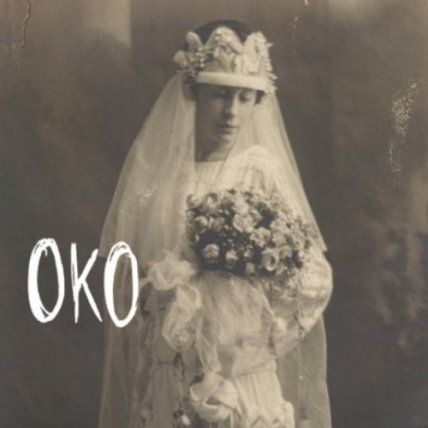 Oko