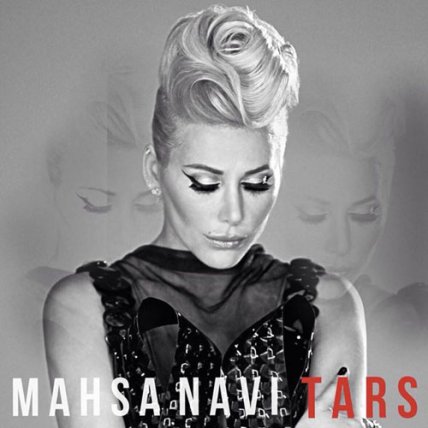 Tars