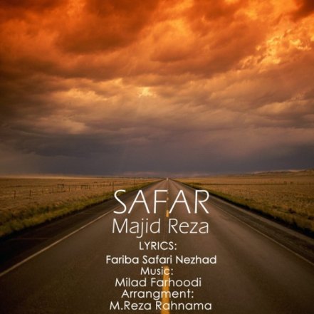 Safar