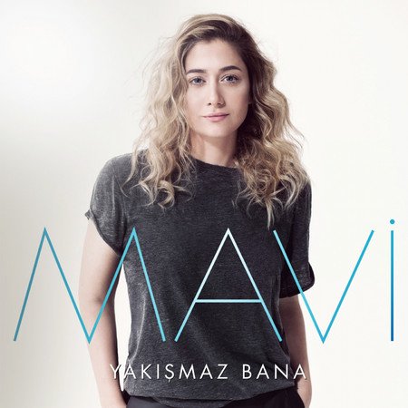 Yakismaz Bana