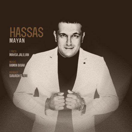 Hassas