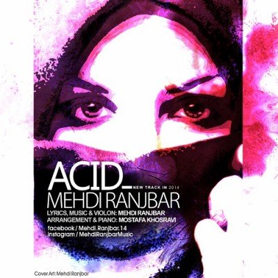 Acid