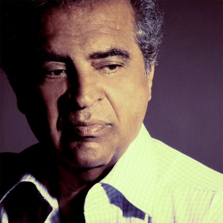 Sarnevesht