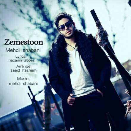 Zemestoon