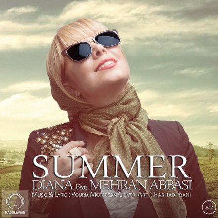 Summer
