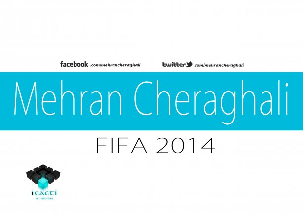 FIFA 2014