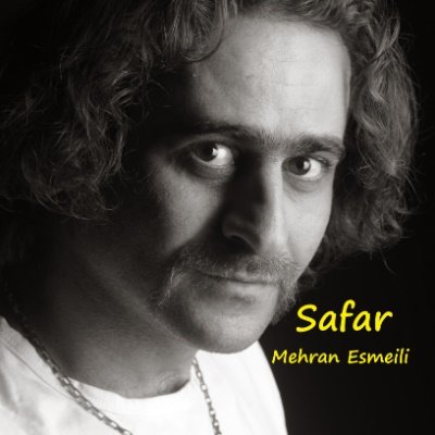 Safar